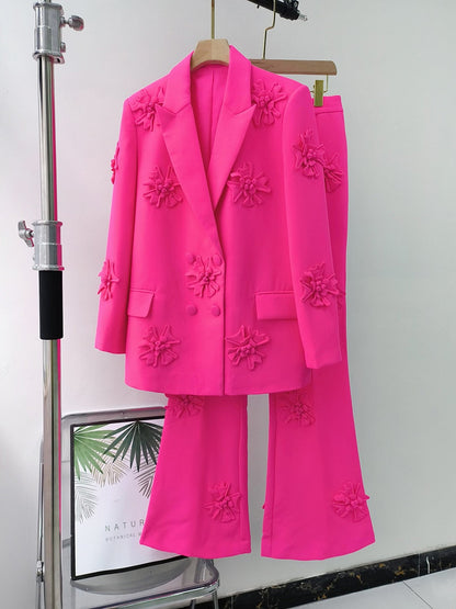 Gracefully Styled Garment for Any Occasion