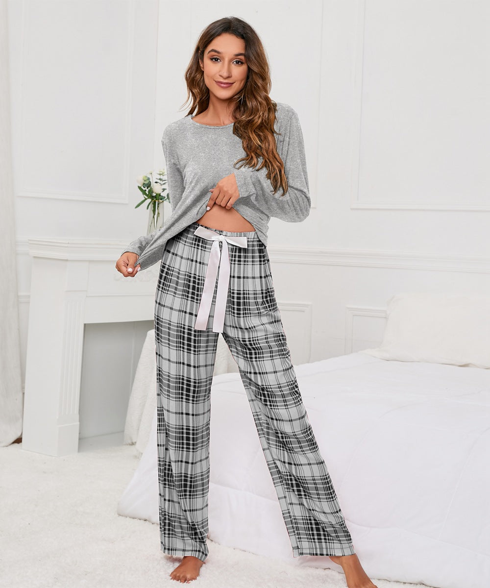 Sophisticated Garment with a Clean Classic Look