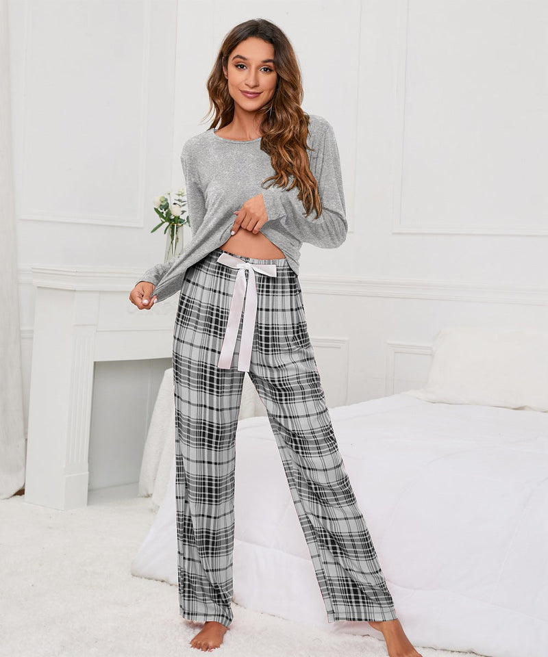 Sophisticated Garment with a Clean Classic Look
