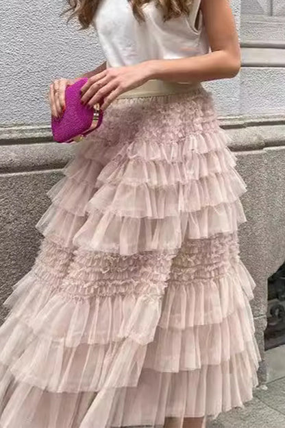 Beautifully Finished Garment in a Timeless Design