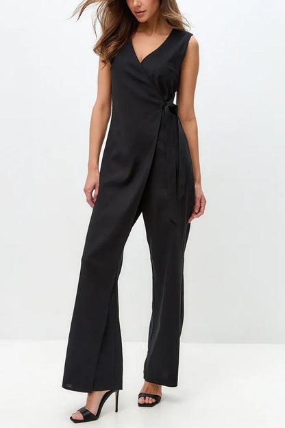 Beautifully Balanced Garment with Timeless Character