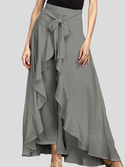 Elegantly Styled Garment for Everyday Wear