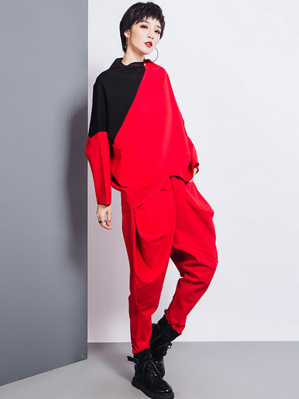 Gracefully Styled Pants for Any Occasion