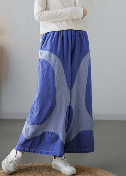 Classic Vintage & Enduringly Stylish Pants