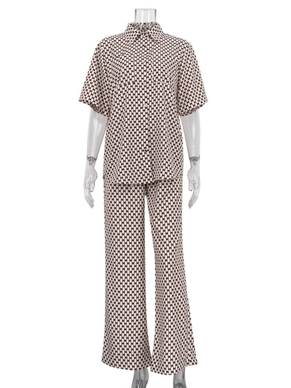Gracefully Styled Shirt for Any Occasion