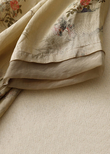 Effortlessly Elegant Blouse with a Timeless Design