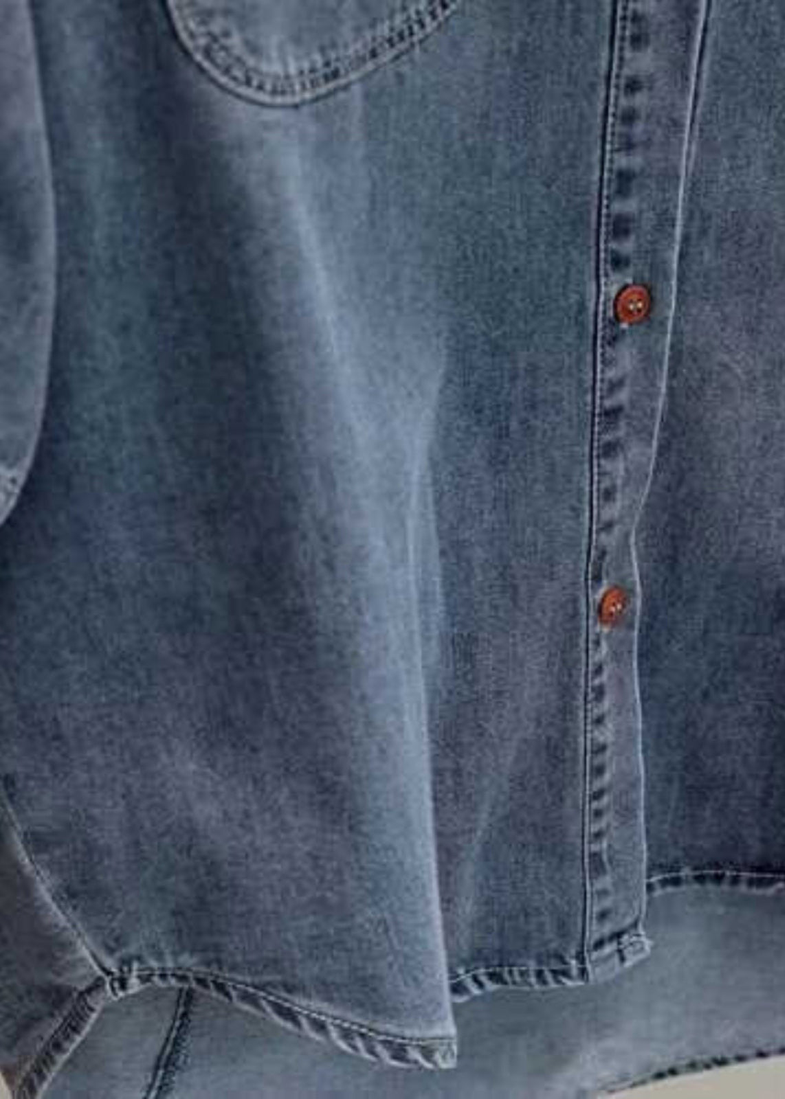 Gracefully Styled Shirt for Any Occasion