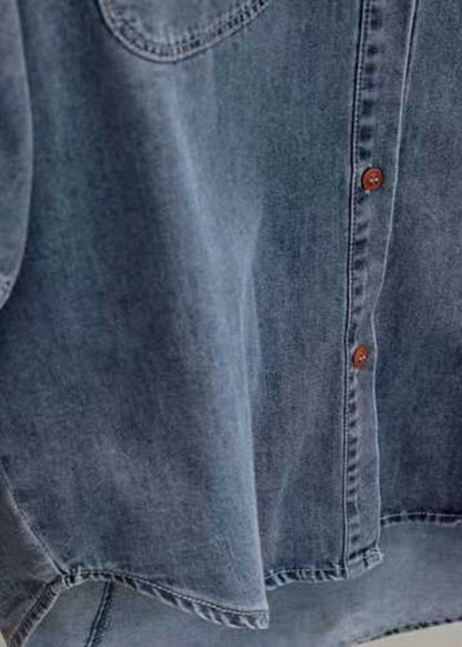 Gracefully Styled Shirt for Any Occasion