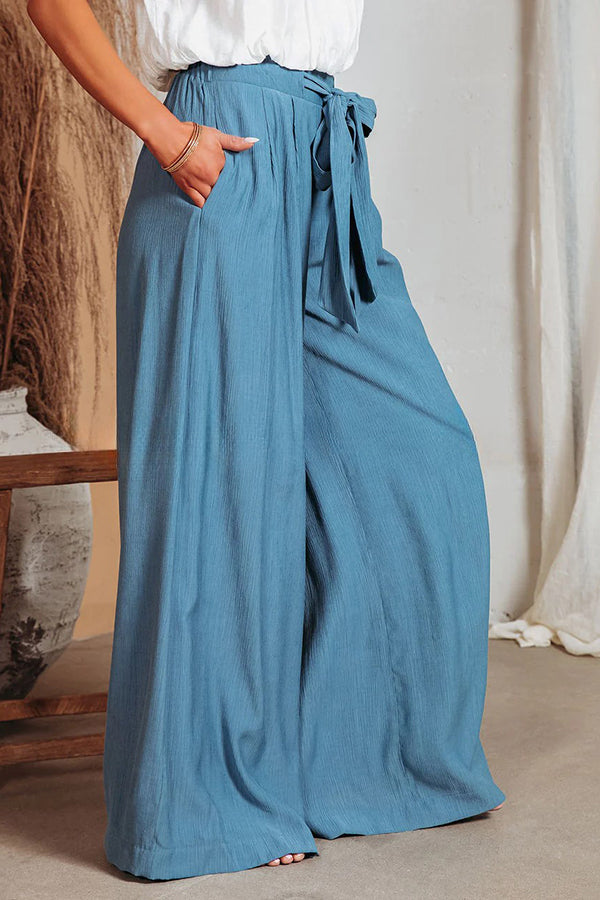 Classic Vintage & Enduringly Stylish Pants
