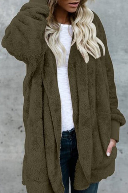 Beautifully Crafted Cardigan in a Classic Style