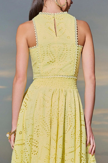 Beautifully Balanced Top with Timeless Character