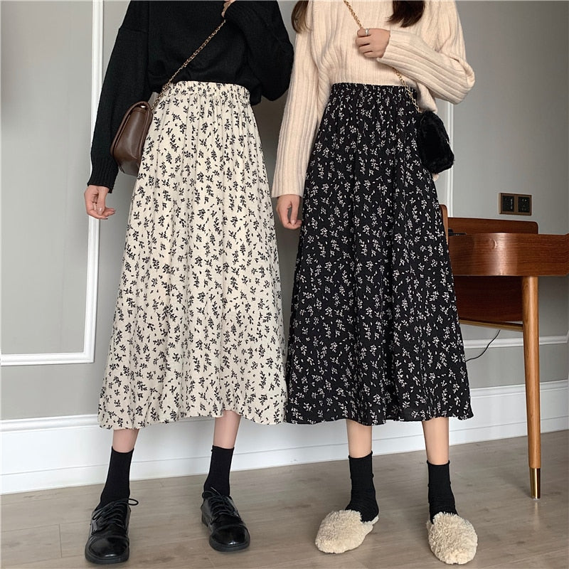 Classic Vintage & Enduringly Stylish Garment