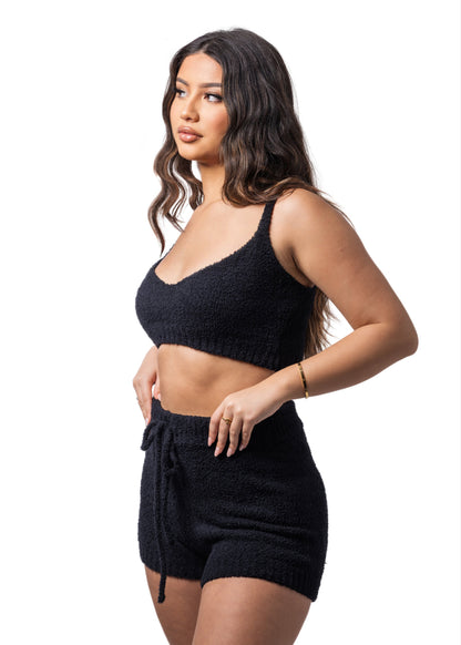 Gracefully Styled Garment for Any Occasion