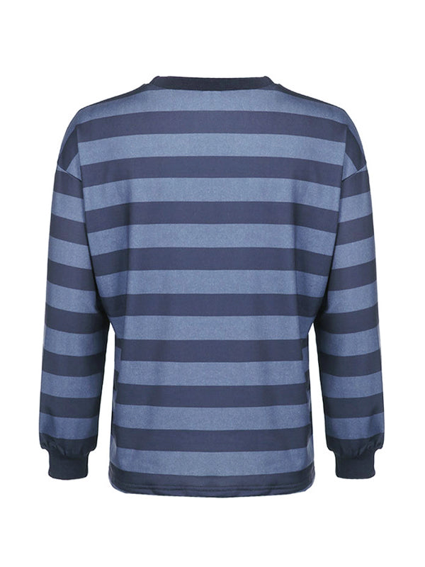 Elegantly Styled Shirt for Everyday Wear