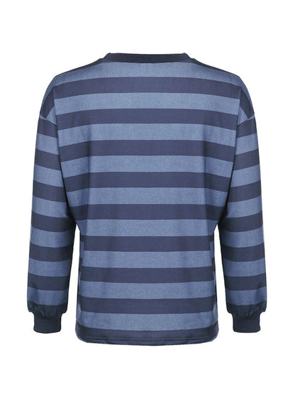 Elegantly Styled Shirt for Everyday Wear