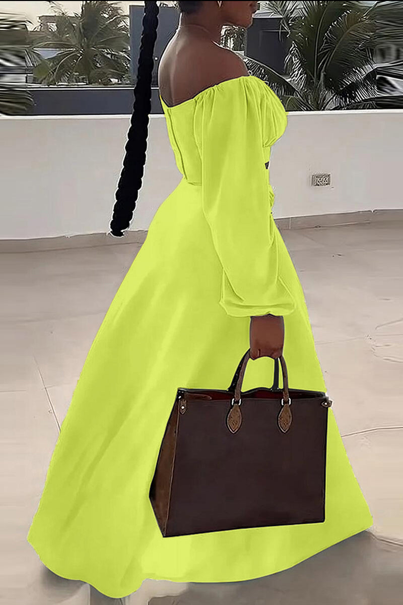 Beautifully Crafted Garment in a Classic Style