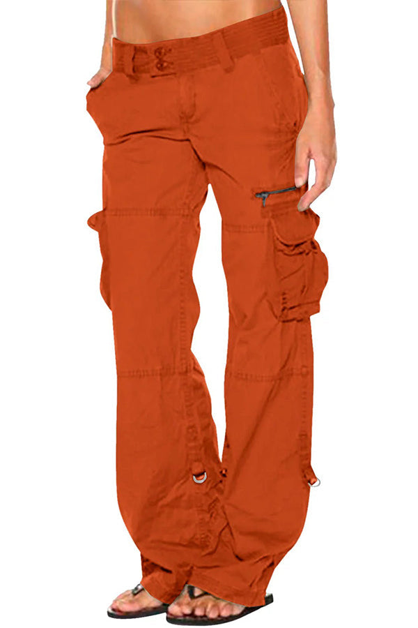 Classic Vintage & Enduringly Stylish Pants