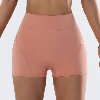 Beautifully Balanced Pants with Timeless Character