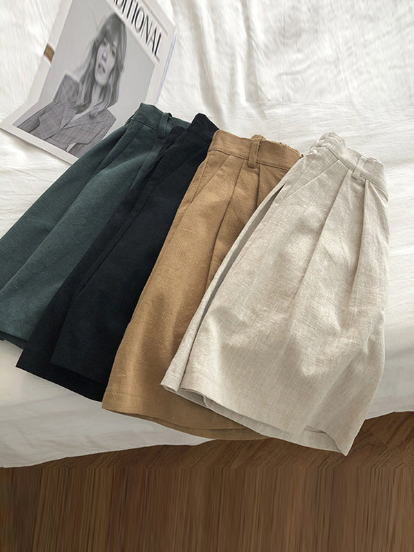 Polished Garment with an Effortless Classic Look