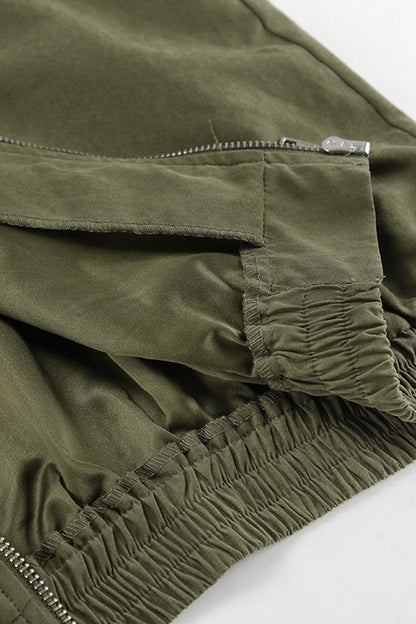 Beautifully Crafted Garment in a Classic Style