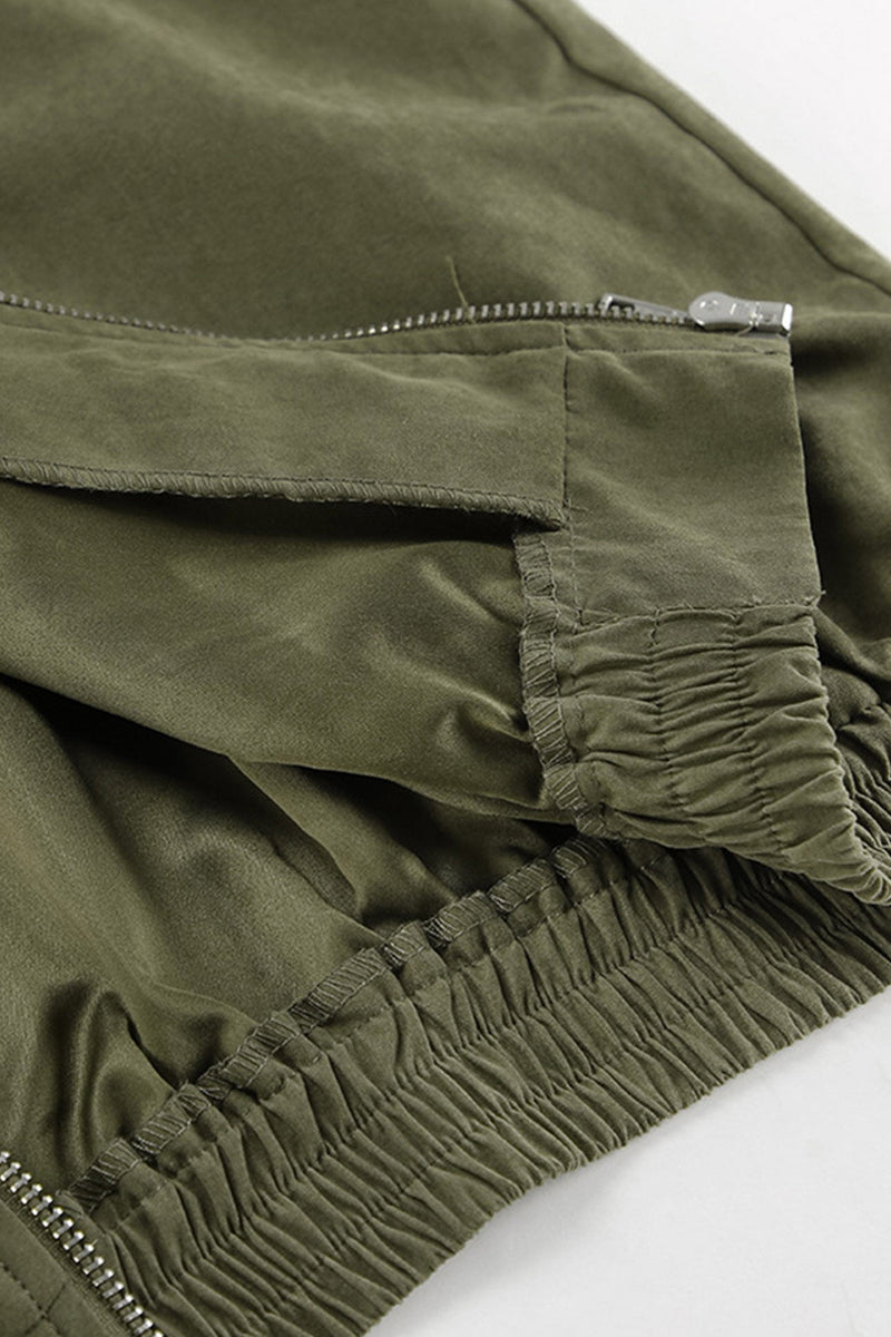 Beautifully Crafted Garment in a Classic Style