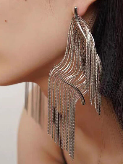 Beautifully Finished Garment in a Timeless Design