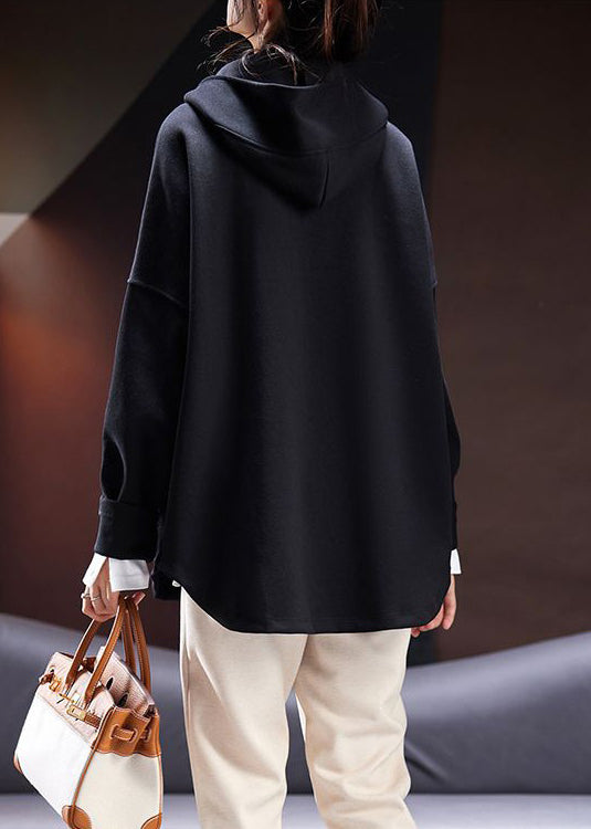 Elegantly Styled Shirt for Everyday Wear