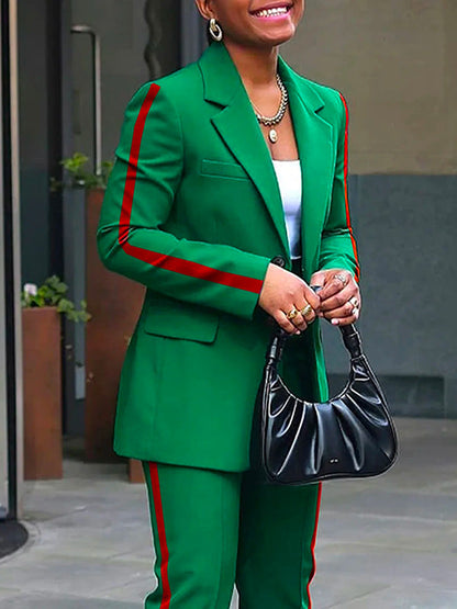 Elegantly Styled Garment for Everyday Wear
