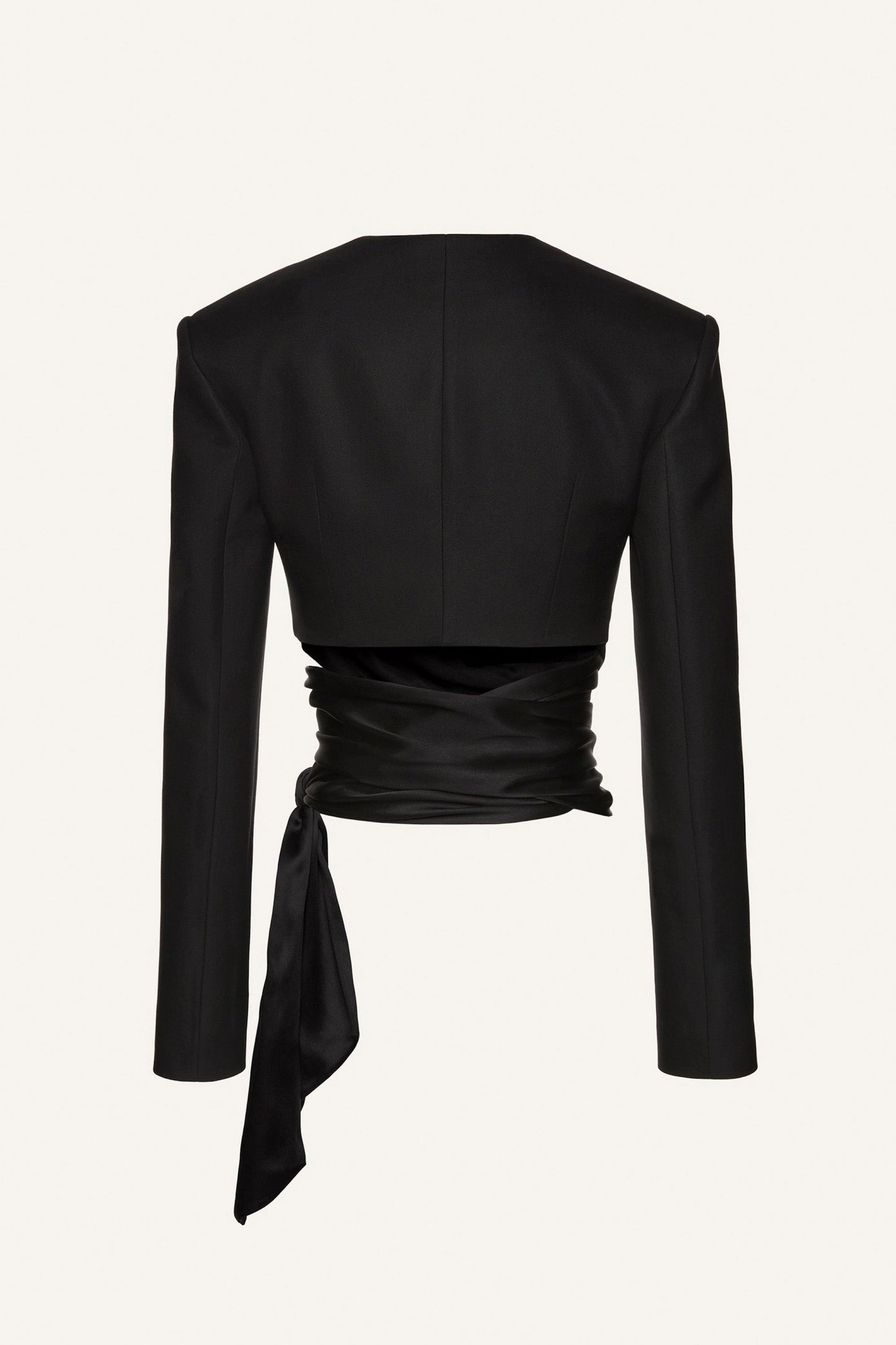 Classic Vintage & Enduringly Stylish Top