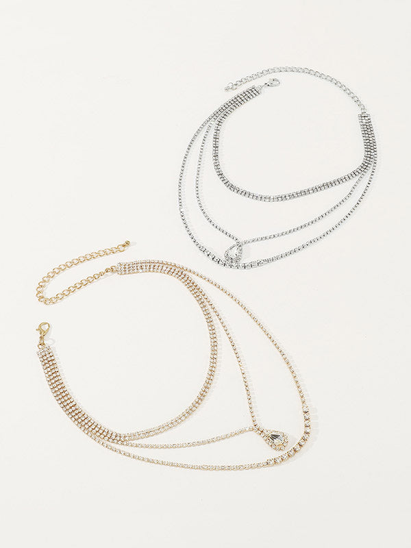 Effortlessly Elegant Garment with a Timeless Design