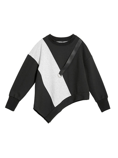 Elegantly Styled T-Shirt for Everyday Wear
