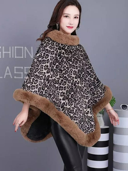 Beautifully Balanced Coat with Timeless Character