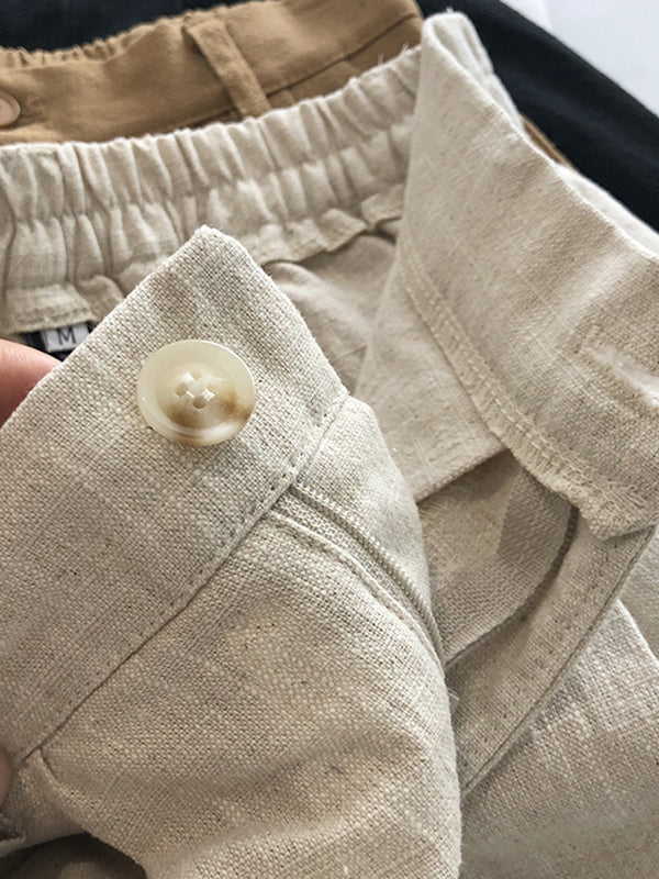Polished Garment with an Effortless Classic Look