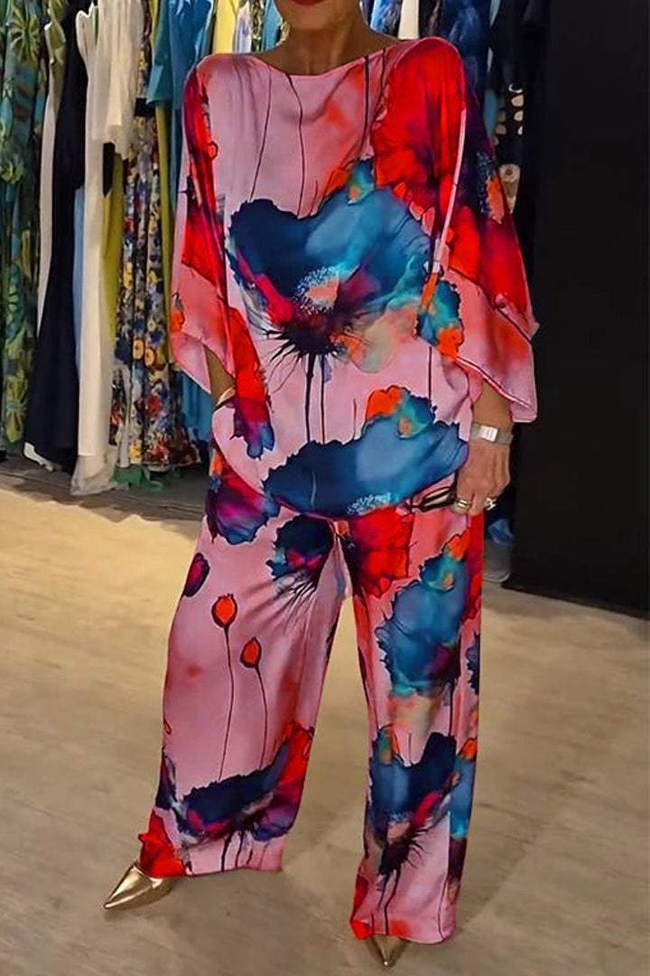 Elegantly Styled Garment for Everyday Wear