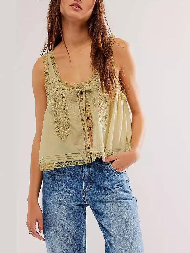 Beautifully Crafted Cardigan in a Classic Style