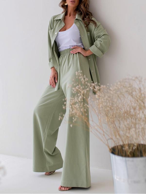 Classic Vintage & Enduringly Stylish Blouse