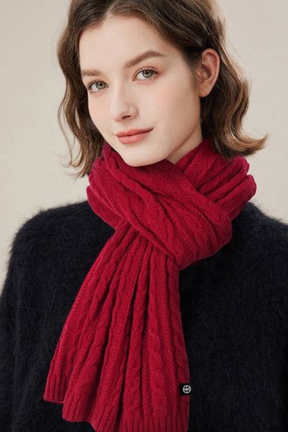 Polished Garment with an Effortless Classic Look