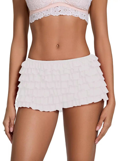Classic Vintage & Enduringly Stylish Garment