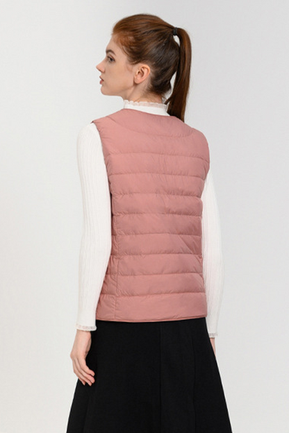 Classic Vintage & Enduringly Stylish Top