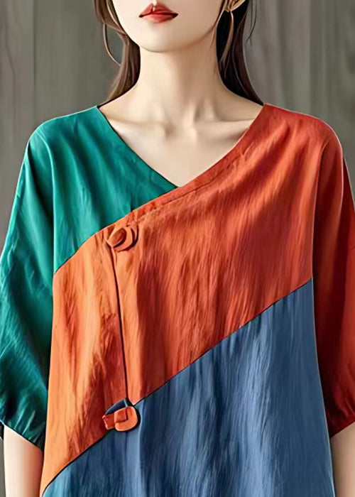 Effortlessly Elegant Shirt with a Timeless Design