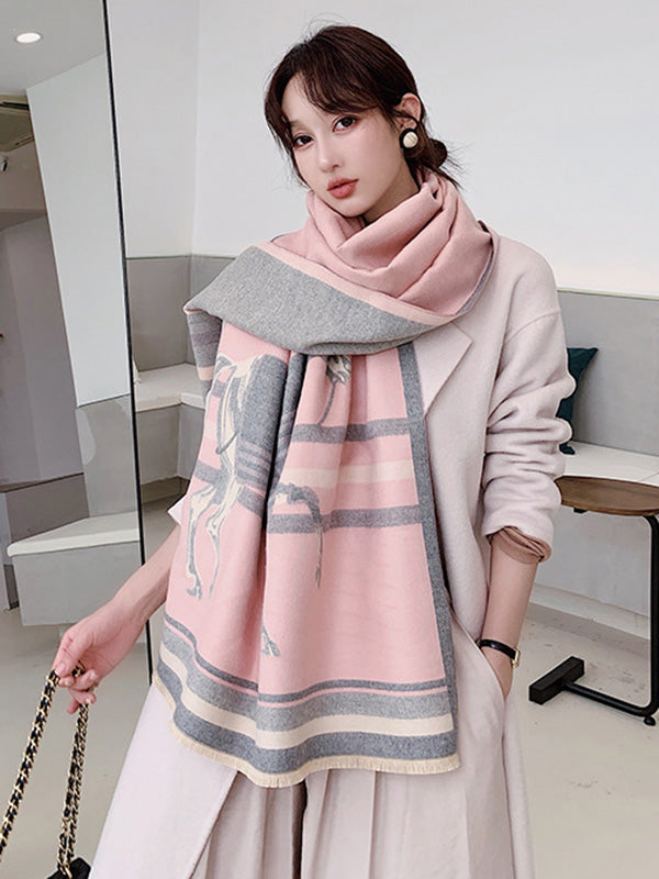 Elegantly Styled Garment for Everyday Wear