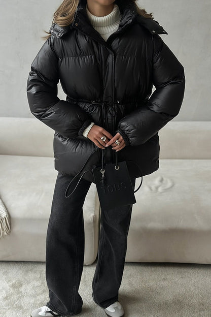 Beautifully Crafted Jacket in a Classic Style