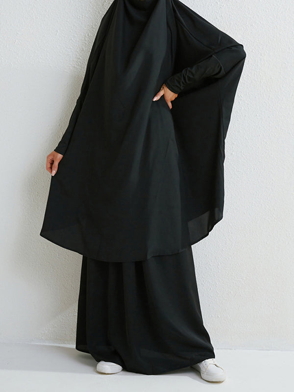 Gracefully Styled Shirt for Any Occasion