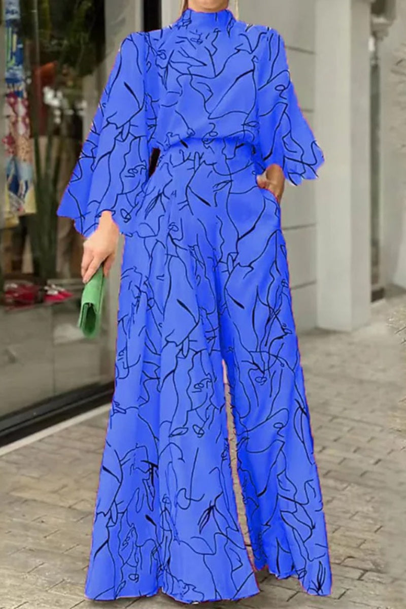 Beautifully Finished Garment in a Timeless Design