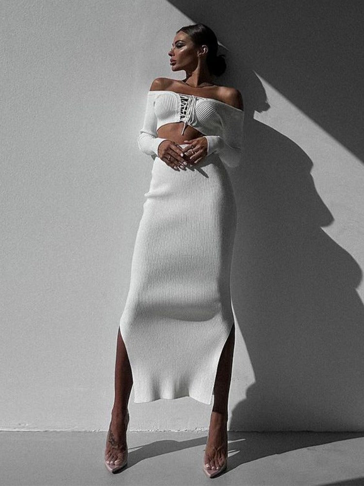 Effortlessly Elegant Top with a Timeless Design