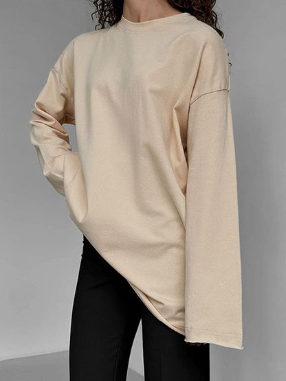 Vintage Inspired T-Shirt with a Contemporary Edge