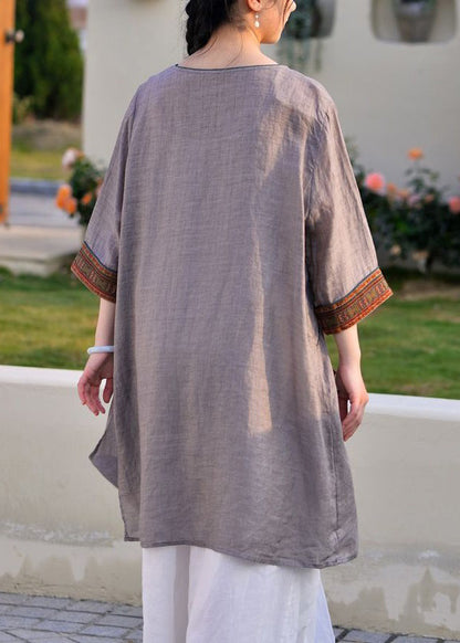 Classic Vintage & Enduringly Stylish Shirt