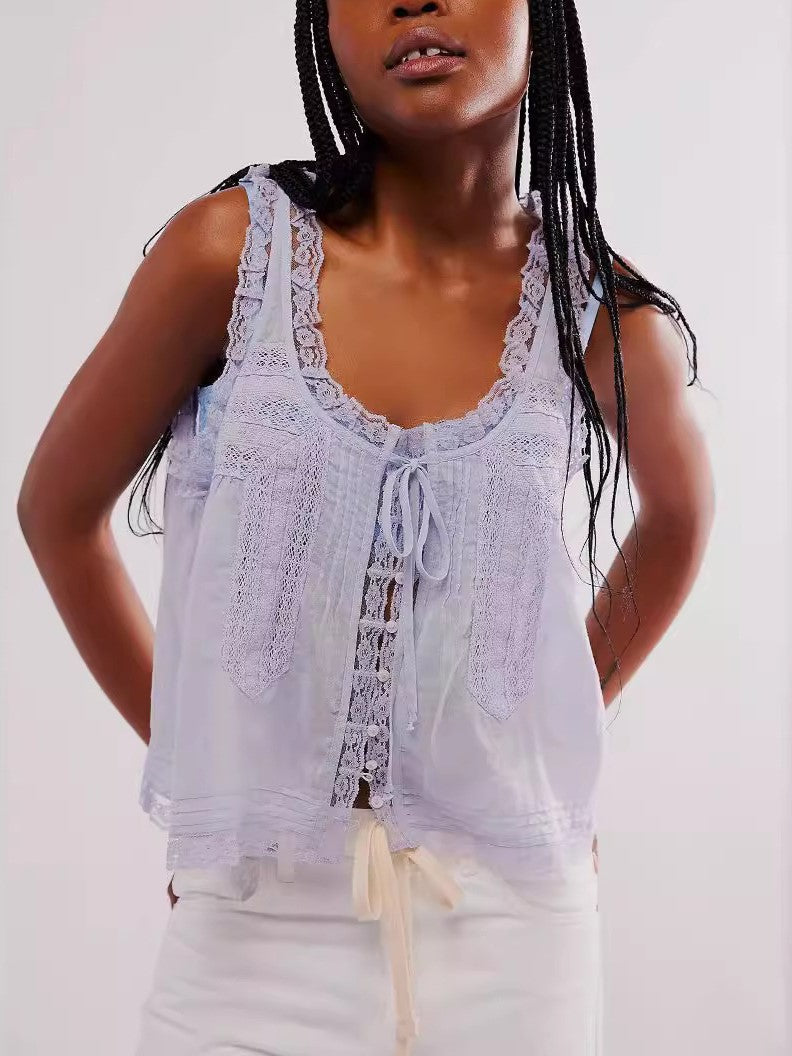 Beautifully Crafted Cardigan in a Classic Style