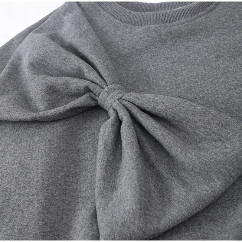 Beautifully Balanced Shirt with Timeless Character