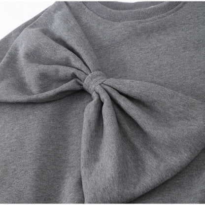 Beautifully Balanced Shirt with Timeless Character